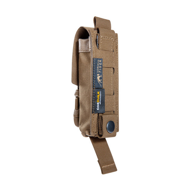 Tasmanian Tiger Tool Pocket MKII vrečka za orodje, coyote brown