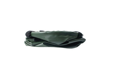 Origin Outdoors Collapsible Bucket 30 l, Green