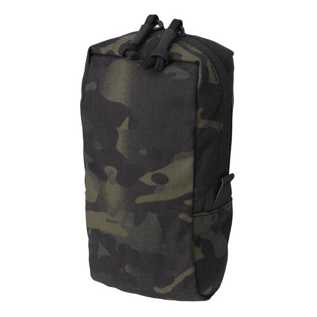 Helikon-Tex Mini tok, Multicam Black