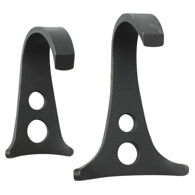 Black Diamond Cliffhanger vponka