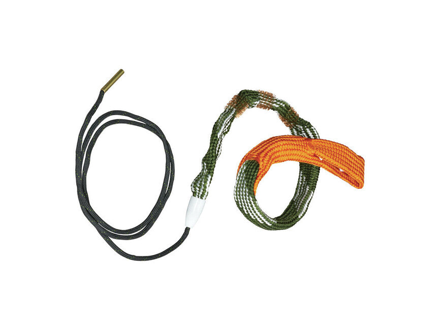 Hoppe's BoreSnake Viper čistilna vrv za pumpni puški kal. 20