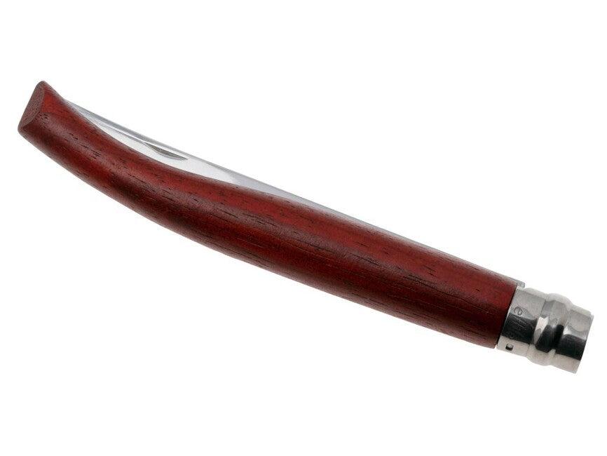 Opinel Effile Fillet Knife VRI N°15