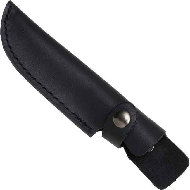 Haller Outdoor nož s fiksnim rezilom 42499