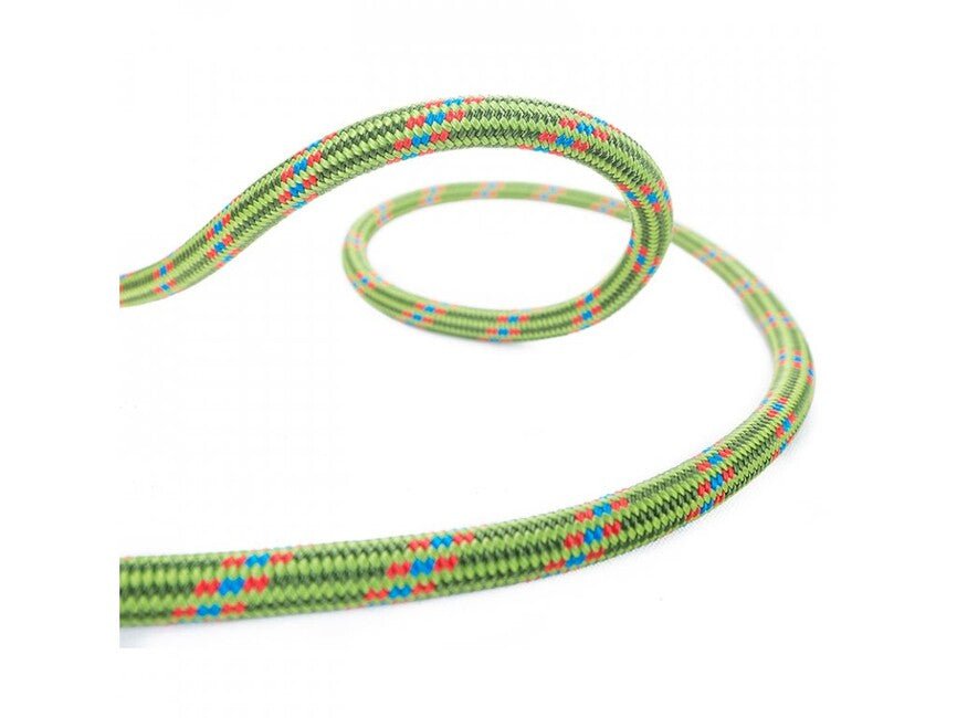 BEAL Diablo Unicore plezalno vrv 10,2 mm, 70 m