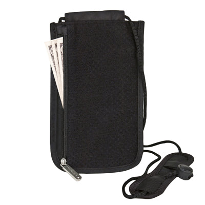 Travelon RFID Classic Deluxe tok za pas