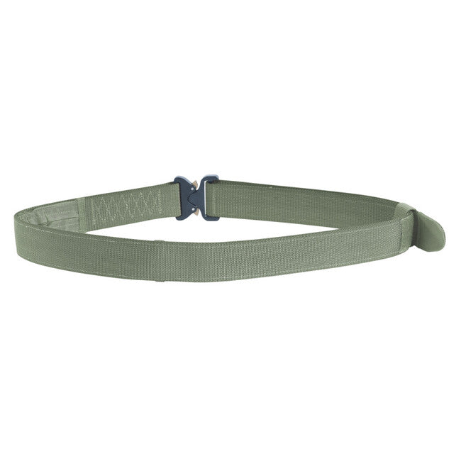 Tasmanian Tiger Tactical Belt MKII pas, olivno zelen