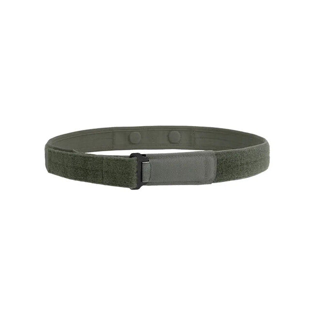 Agilite Magnetix pas taktični, ranger green