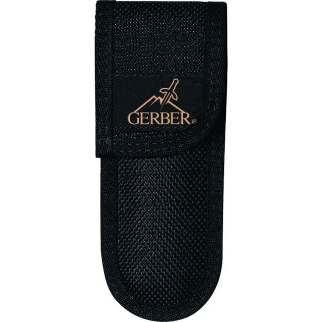 Gerber Exchange-A-Blade žaga