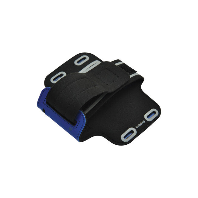 Baladeo TRA070 Trail modra