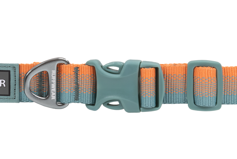 Ruffwear Front Range zapestnica, spring fade