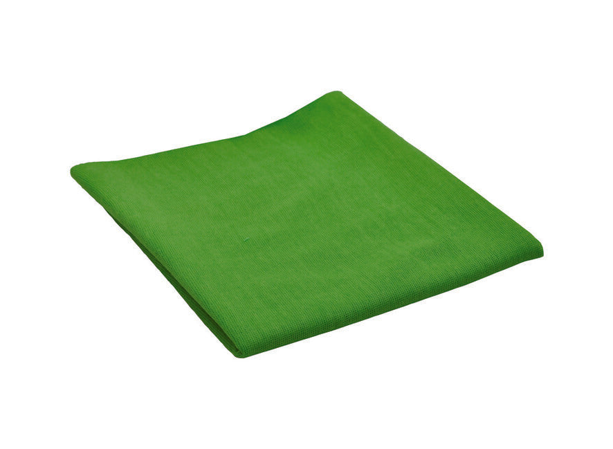 Baladeo PLR166 šal, limonina