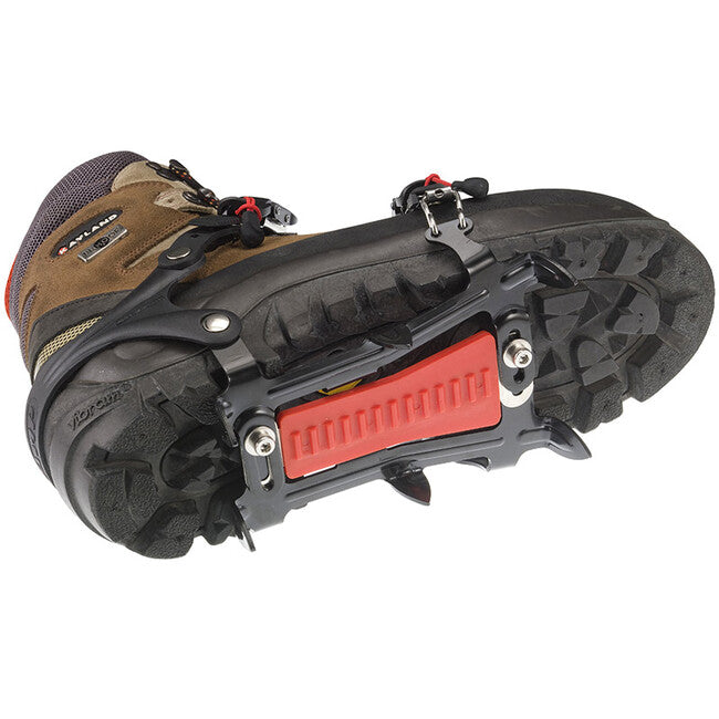 CAMP Frost Crampons