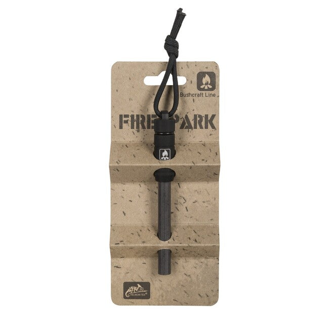 Helikon-Tex FIRESPARK kresilo