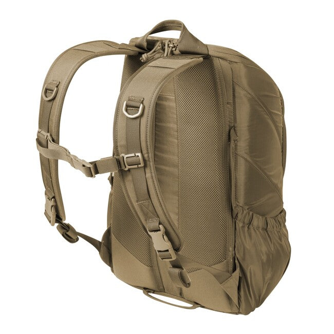 Helikon-Tex BAIL OUT BAG nahrbtnik, Adaptive Green / Coyote