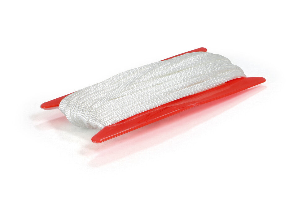 BasicNature univerzalno vrv 3 mm, 15 m