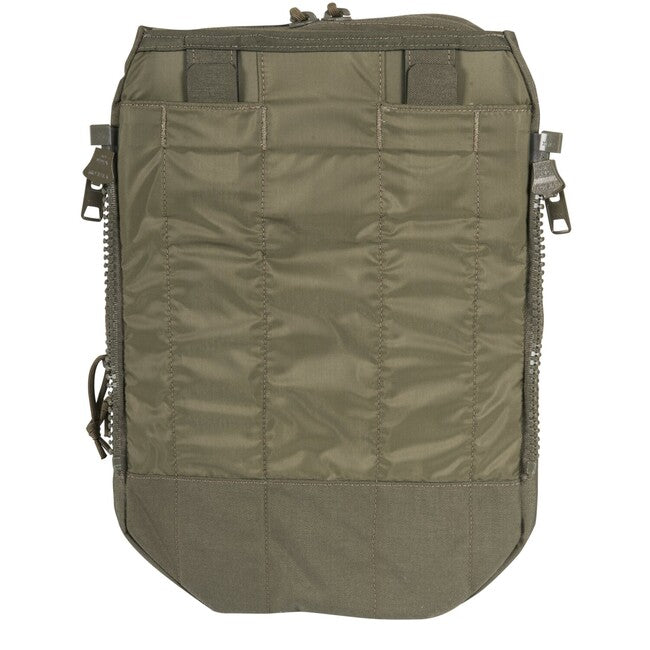 Direct Action® SPITFIRE MK II komunalni zadnji panel, Coyote Brown