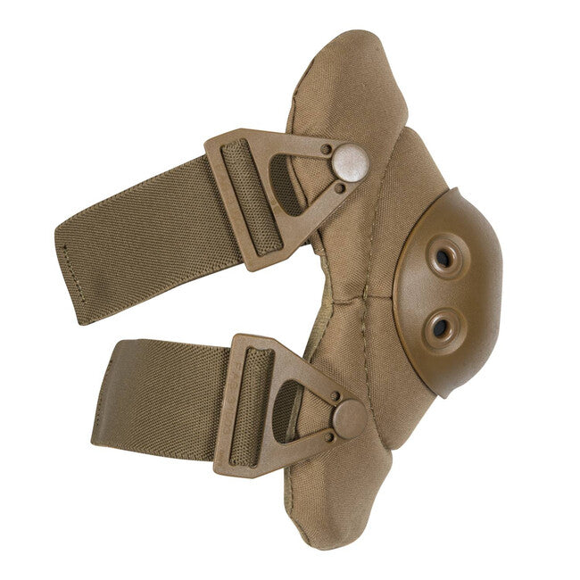 AltaFLEX AltaLOK čuvač komolca Elbow, olivno zelen