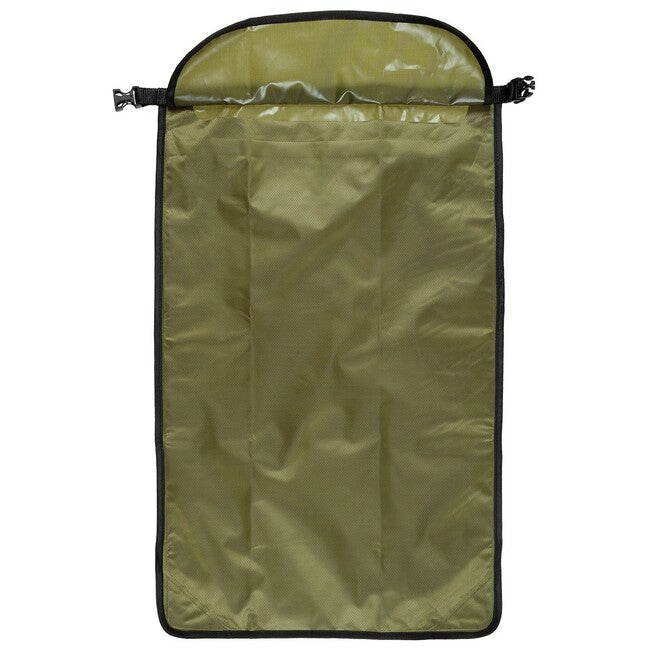 MFH Assault I nahrbtnik za napad, combat-camo