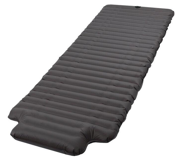 HUSKY Flary 7 Inflatable Sleeping Pad