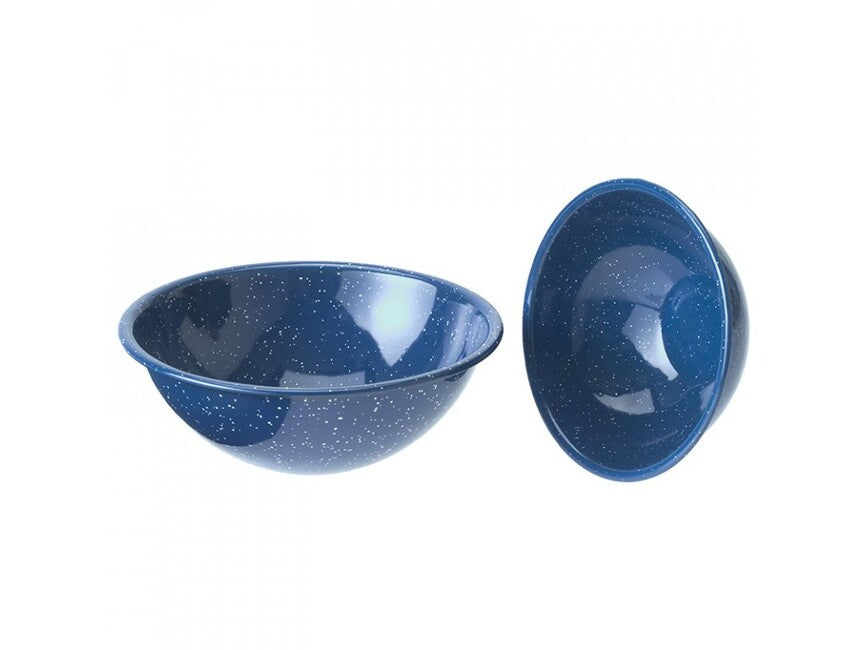 GSI Outdoors Mixing Bowl 198mm, Blue