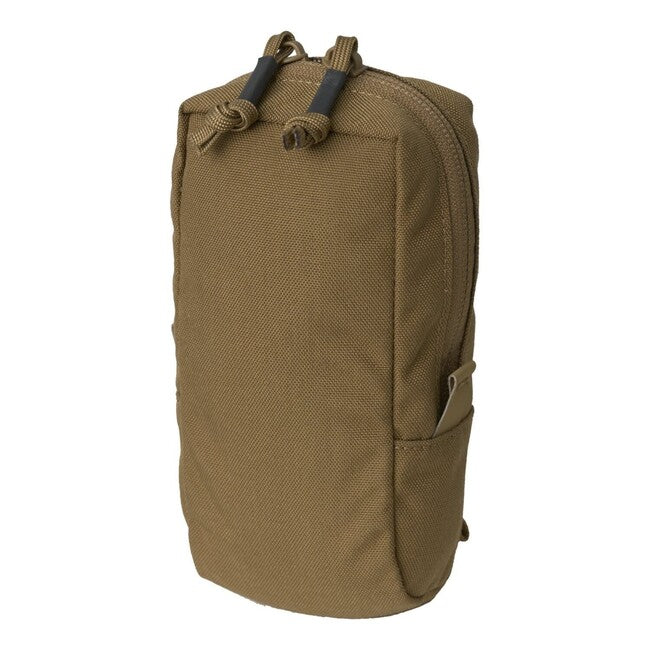 Helikon-Tex Mini tok, Coyote