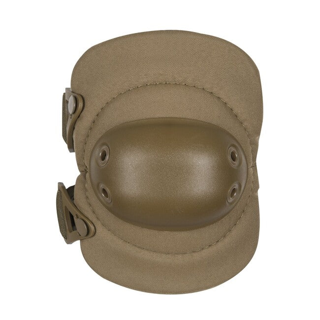 Alta Industries AltaFLEX komolčni varnostnik AltaLOK™ id 53013.14, Coyote