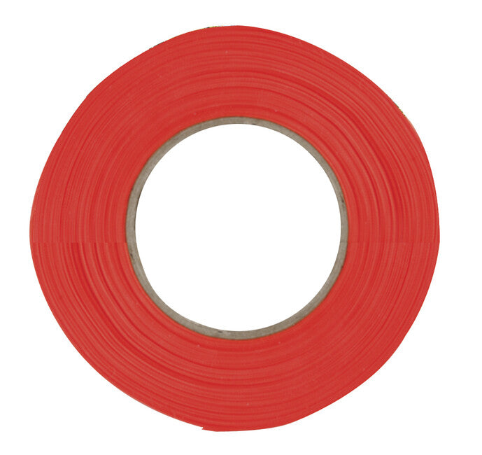 Coghlans CL Trail Tape, oranžna 45 m