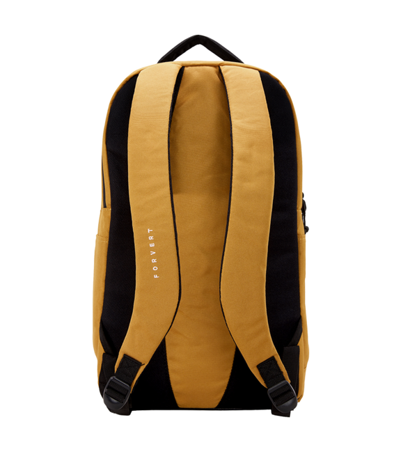 Forvert Leo nahrbtnik 23L, okrov