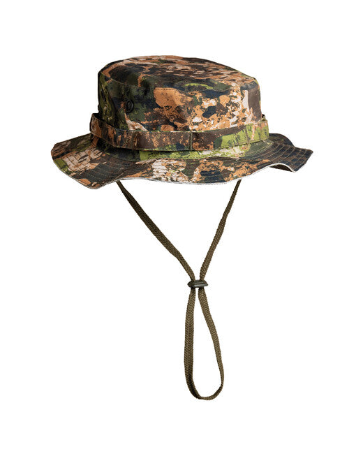 Mil-Tec Boonie klobuk Rip-Stop WASP I Z3A