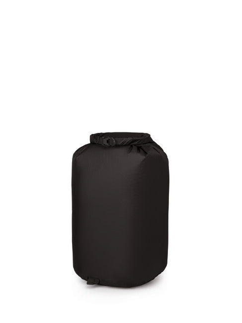 OSPREY UL PACK LINER S nepremočljiv vrečka, črna
