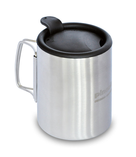 Pinguin Thermo Mug, 0.3 L