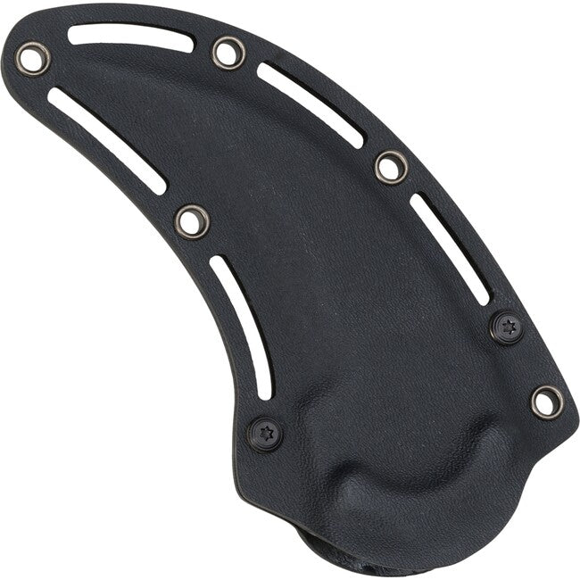 WITHARMOUR Terminator Karambit Μαχαίρι