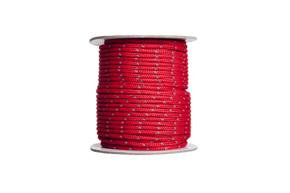 BasicNature reflective vrv 3 mm 30 m