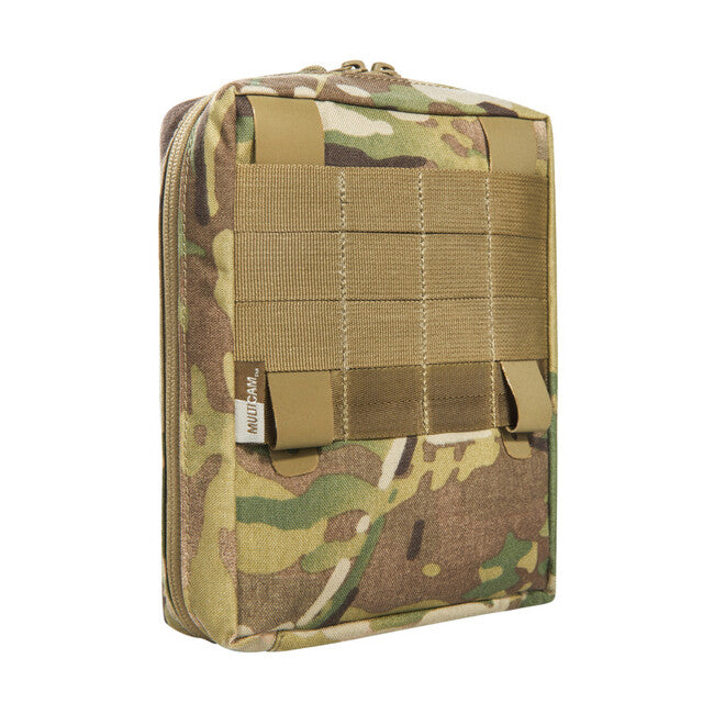 Tasmanian Tiger Tac Pouch 6.1 taktična torba MC, multicam