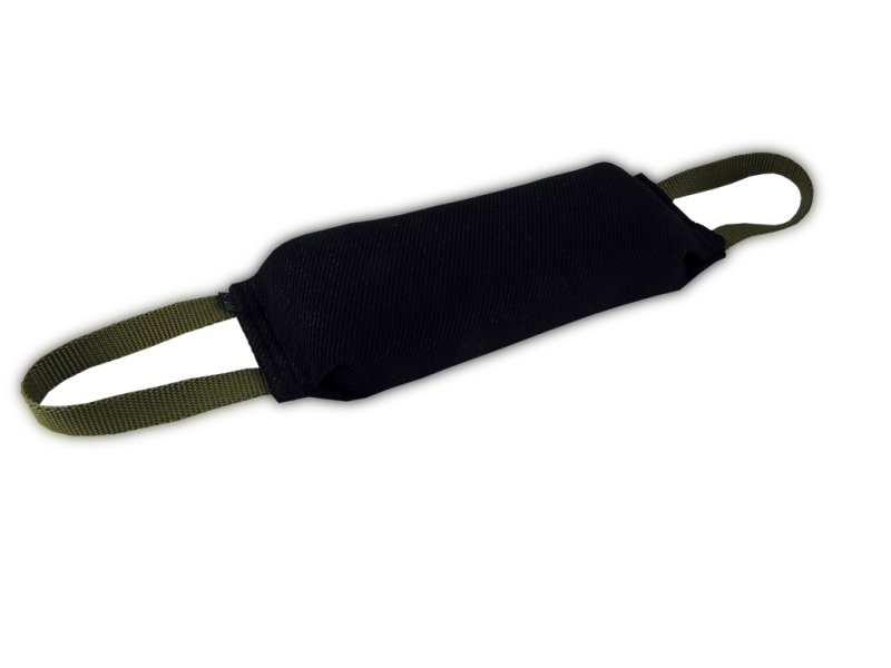 K9 Thorn Dog Toy Set Pack XL, L, M