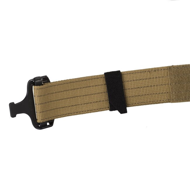 Helikon-Tex Competition Shooting Belt, Adaptive Green