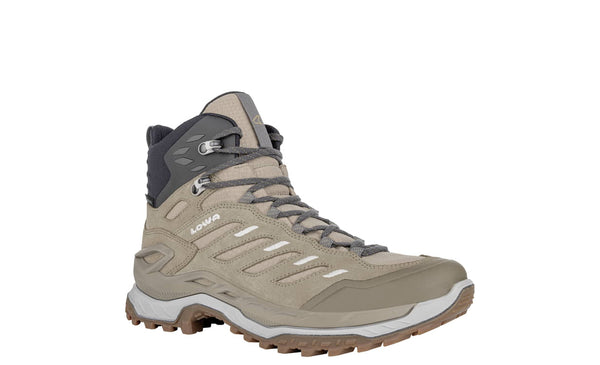 Lowa Innovo GTX MID Ws trekingovski čevelj ženski