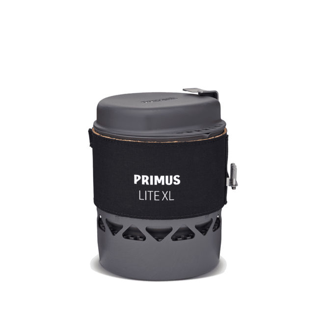 PRIMUS Lite XL lonček 1.0 L (34 oz)
