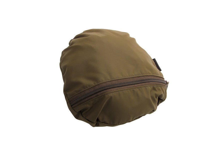 Baladeo PLR134 Packlight ultra lahek nahrbtnik