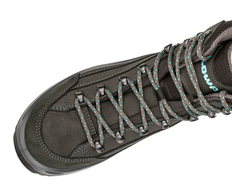 Lowa Renegade GTX Mid Ls pohodniški čevlji ženski