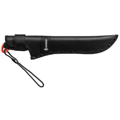 Gerber Clearopath mačeta za rezanje