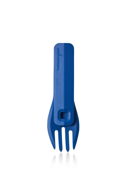 Humangear GoBites CLICK pribori, modri