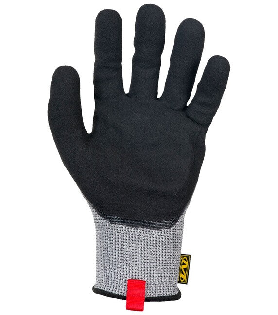 Mechanix M-Pact Knit rokavice CR5A5