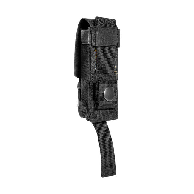 Tasmanian Tiger Tool Pocket MKII s torbo za orodje, črna