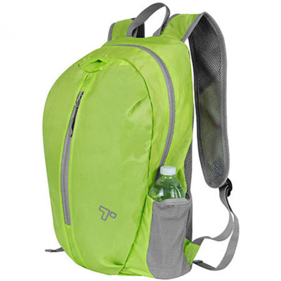 Travelon Packable Day Backpack 18L, White