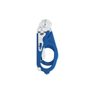 Leatherman RAPTOR® RESCUE multitool, modra