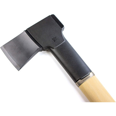 Fiskars Norden N7 univerzalna sekira