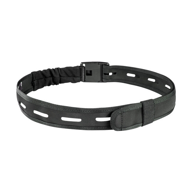 Tasmanian Tiger HYP Belt pas 38mm, črn