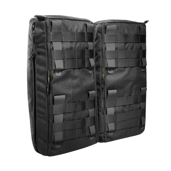 Tasmanian Tiger Tac Pouch 15 BSP Set taktična torbiica, črna