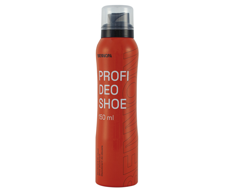 BENNON Profi DEO SHOE dezodorant za čevlje 150